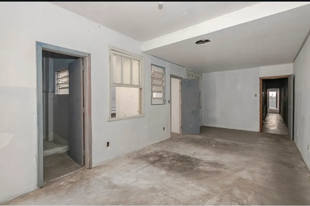 Depósito-Galpão, 861 m² - Foto 57