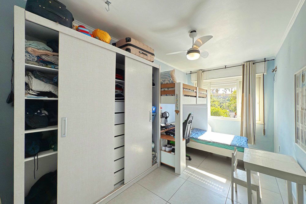 Apartamento, 2 quartos, 74 m² - Foto 16