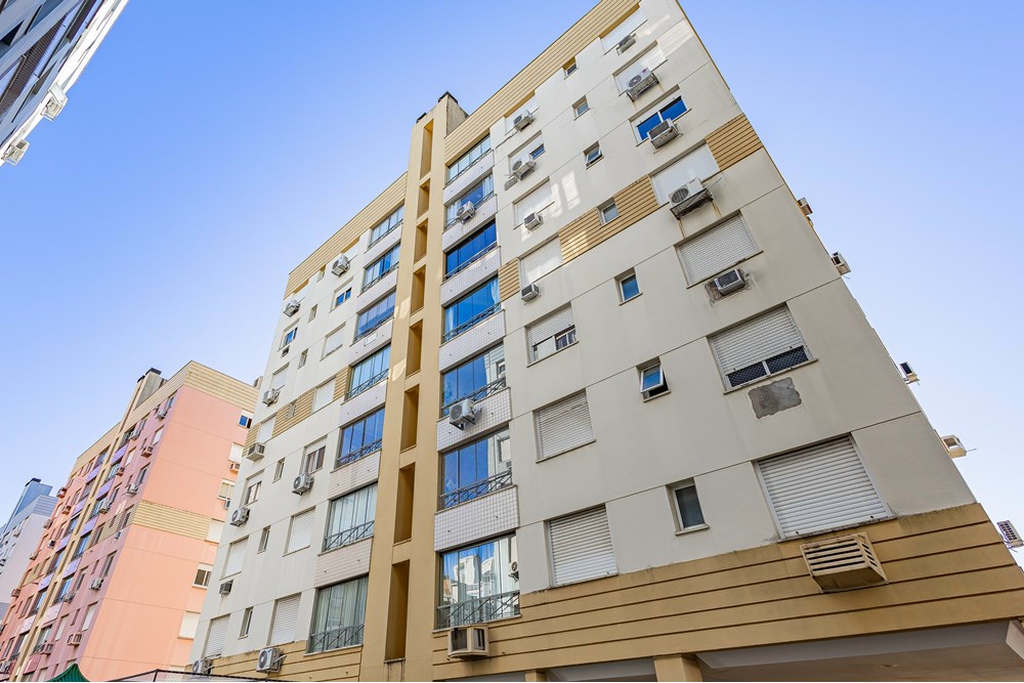 Apartamento, 3 quartos, 85 m² - Foto 18