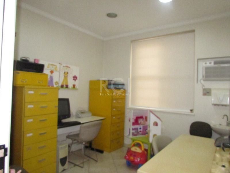 Loja-Salão à venda, 210m² - Foto 8