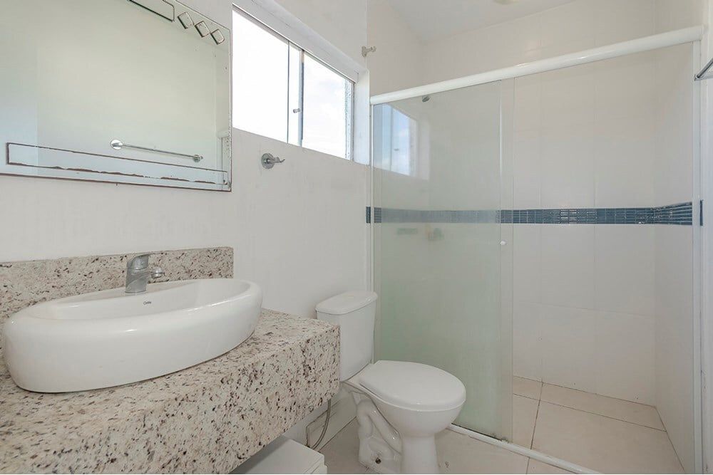 Casa, 4 quartos, 133 m² - Foto 7