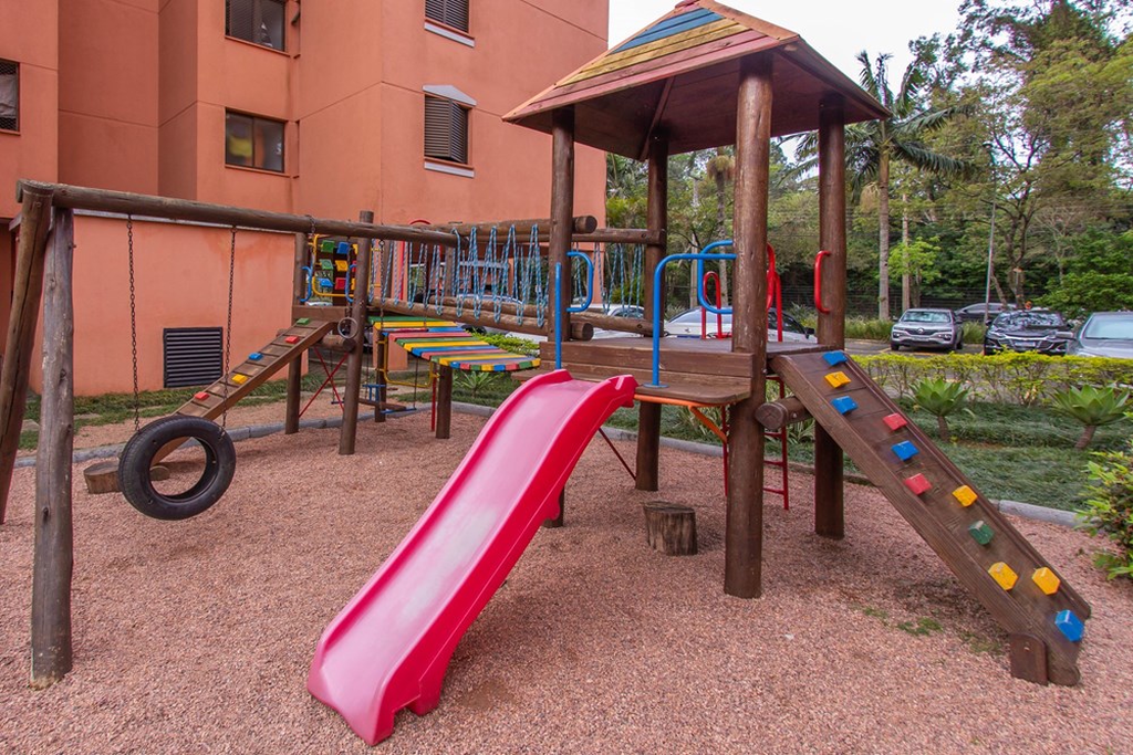 Apartamento, 3 quartos, 66 m² - Foto 17