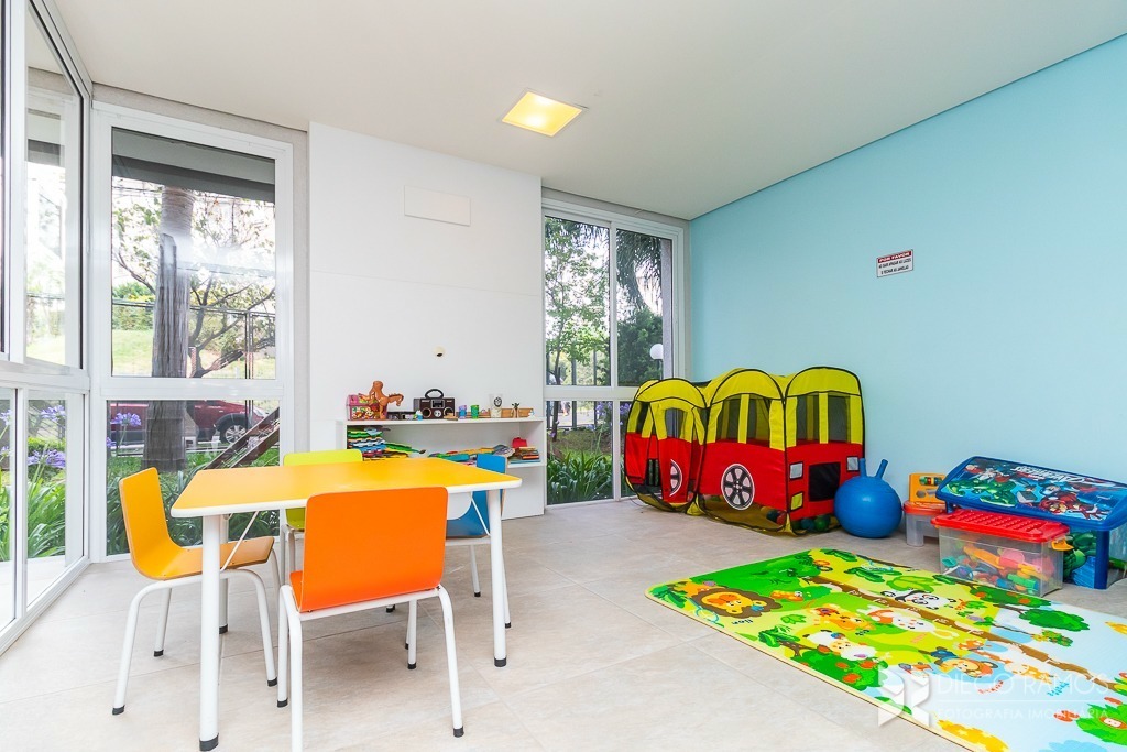 Apartamento, 1 quarto, 63 m² - Foto 11