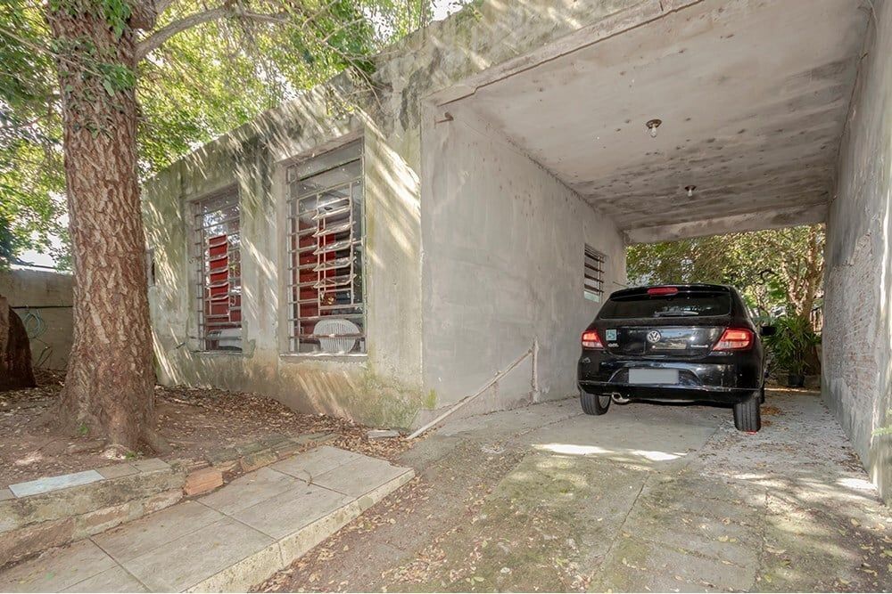 Casa à venda com 3 quartos, 251m² - Foto 15