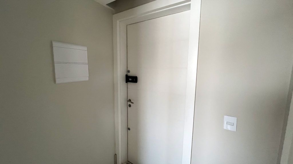 Sala-Conjunto, 46 m² - Foto 2