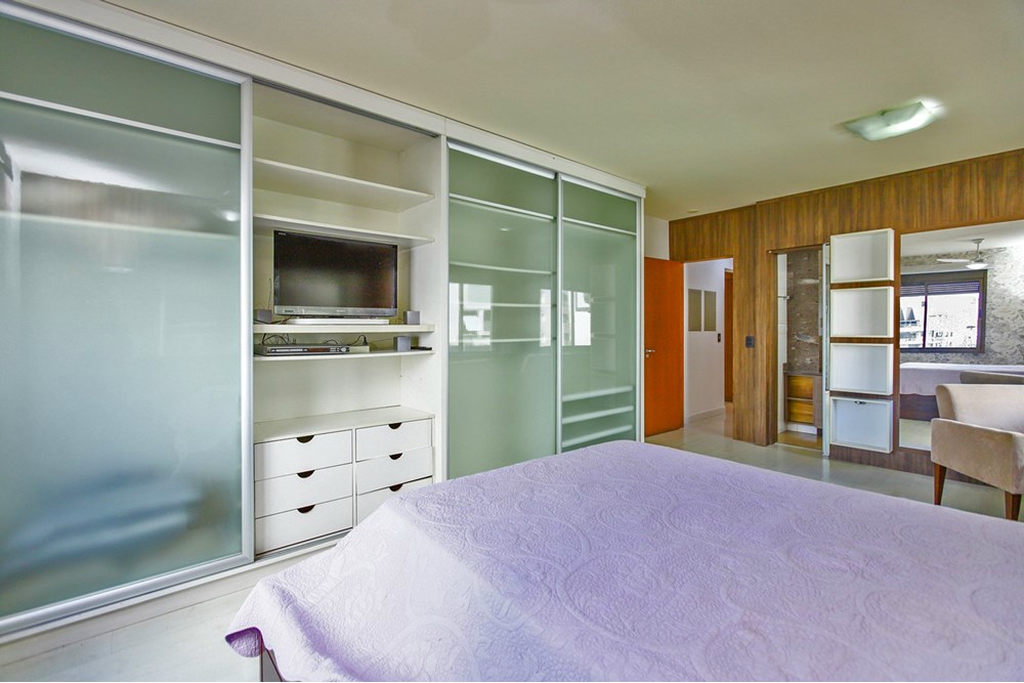 Apartamento, 2 quartos, 102 m² - Foto 17