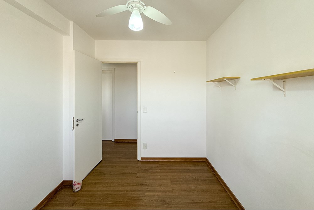 Apartamento à venda com 3 quartos, 124m² - Foto 58