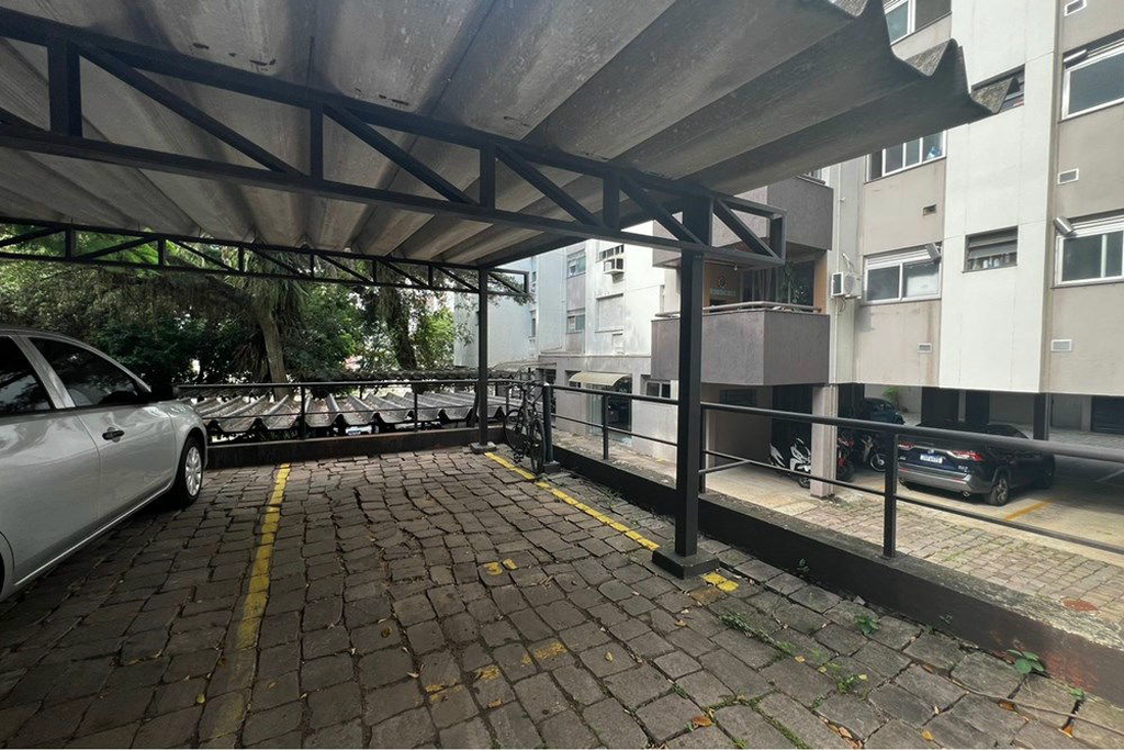 Apartamento, 3 quartos, 83 m² - Foto 57