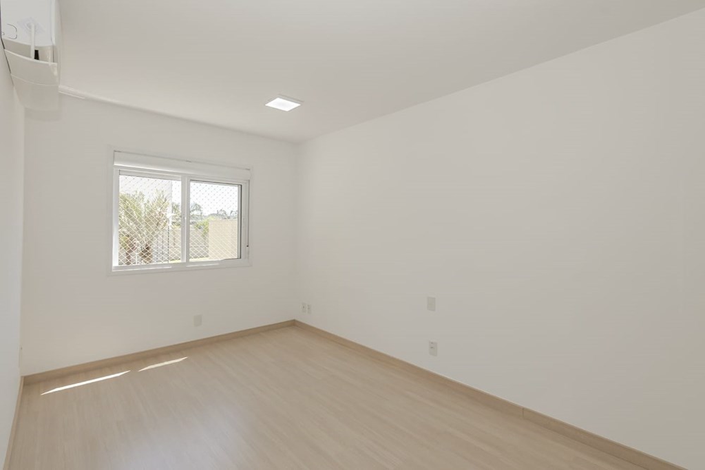Apartamento, 3 quartos, 75 m² - Foto 65