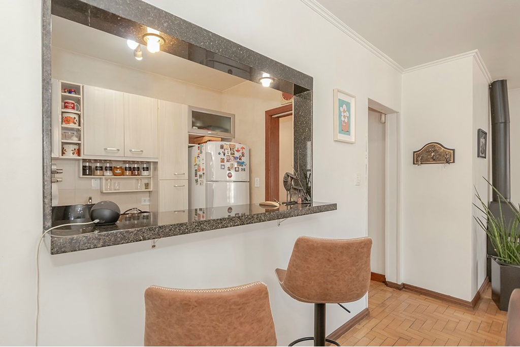 Casa, 3 quartos, 153 m² - Foto 35