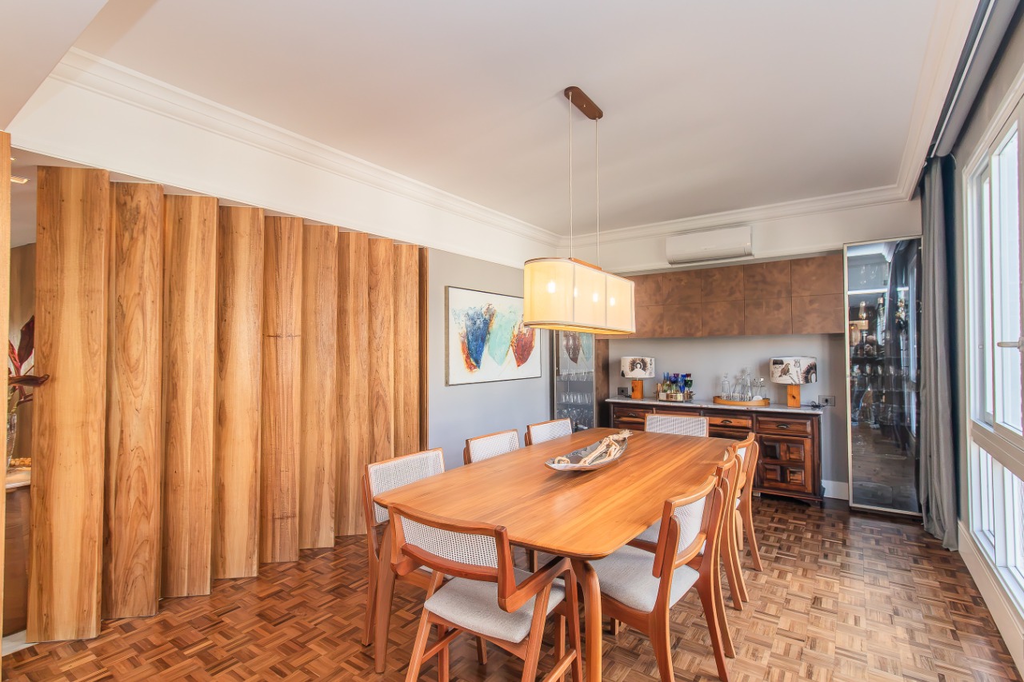 Apartamento, 4 quartos, 323 m² - Foto 36