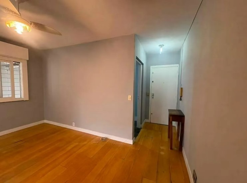 Flat/Apart Hotel, 1 quarto, 33 m² - Foto 20