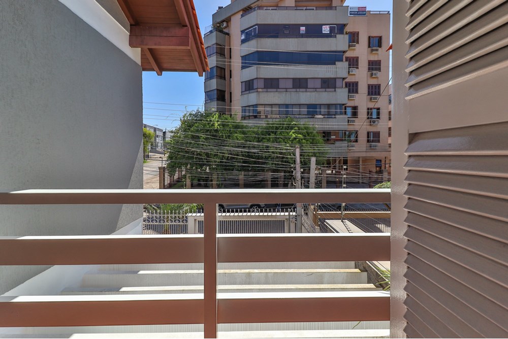 Casa, 5 quartos, 326 m² - Foto 8