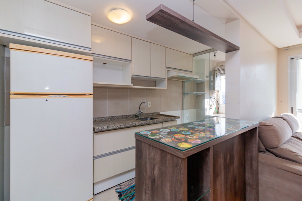 Apartamento, 3 quartos, 73 m² - Foto 33