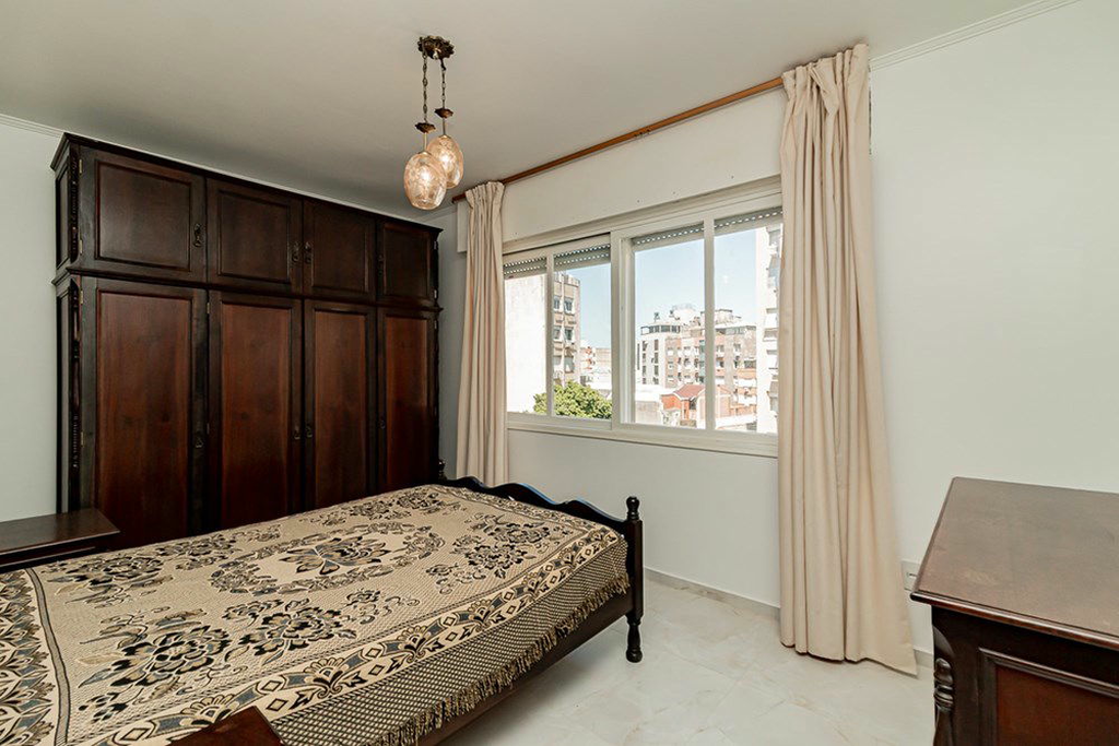 Apartamento, 3 quartos, 98 m² - Foto 42