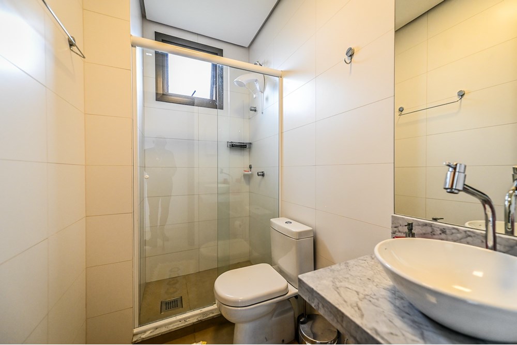 Casa de Condomínio, 5 quartos - Foto 11