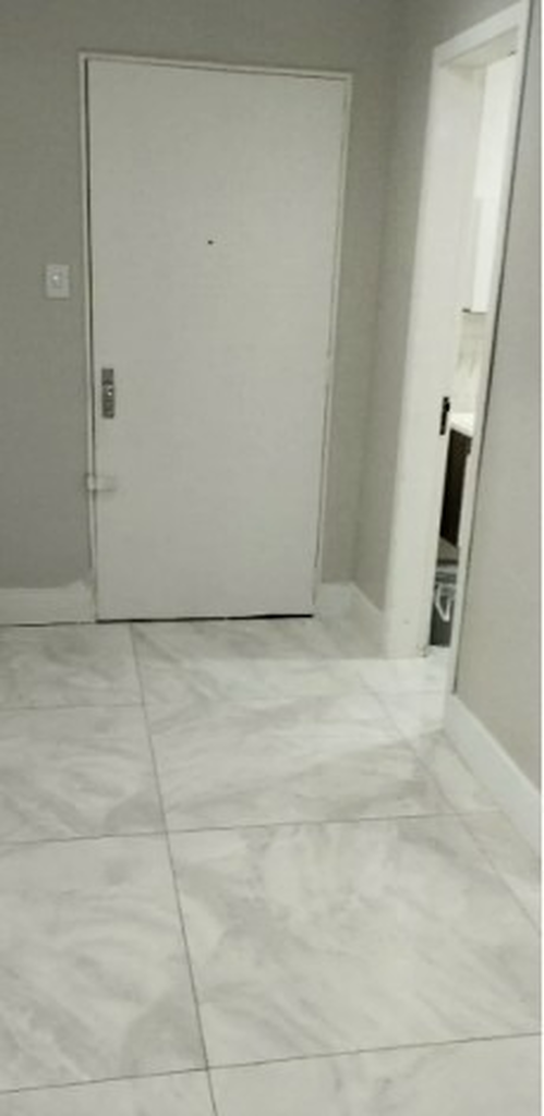 Apartamento, 1 quarto, 37 m² - Foto 2