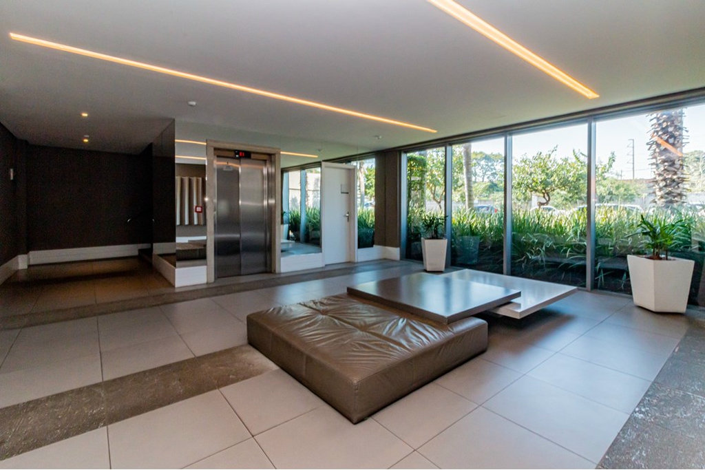 Apartamento à venda com 3 quartos, 75m² - Foto 6
