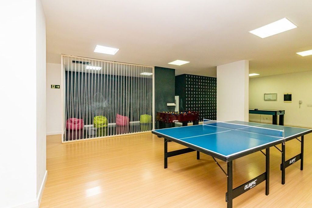 Apartamento, 2 quartos, 61 m² - Foto 16