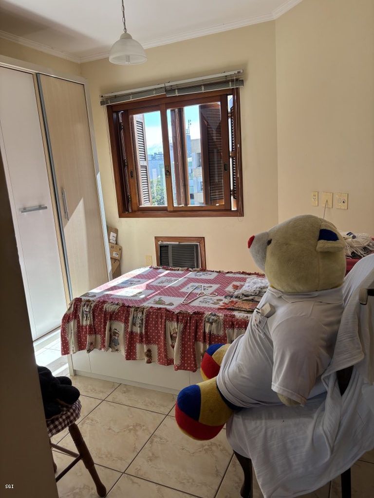Apartamento, 3 quartos, 121 m² - Foto 18