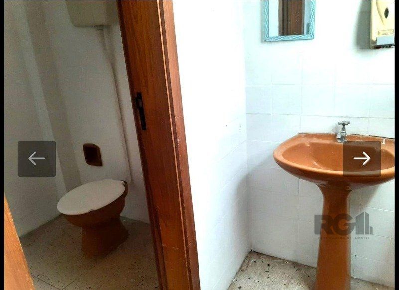 Loja-Salão para alugar, 1m² - Foto 14