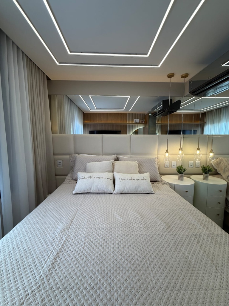 Apartamento, 2 quartos, 67 m² - Foto 20