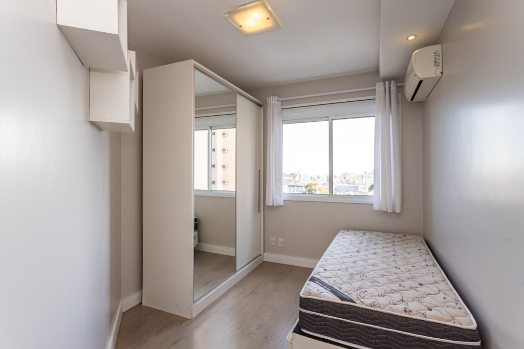 Apartamento, 3 quartos, 106 m² - Foto 27