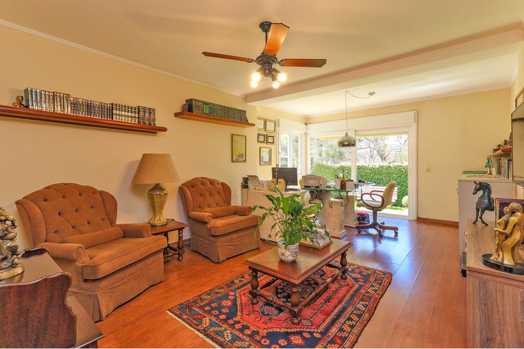 Casa, 4 quartos, 641 m² - Foto 15