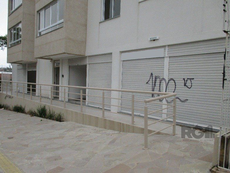 Loja-Salão à venda, 65m² - Foto 4