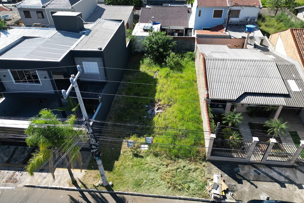 Terreno, 201 m² - Foto 9