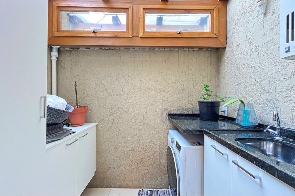 Casa de Condomínio à venda com 2 quartos, 103m² - Foto 23