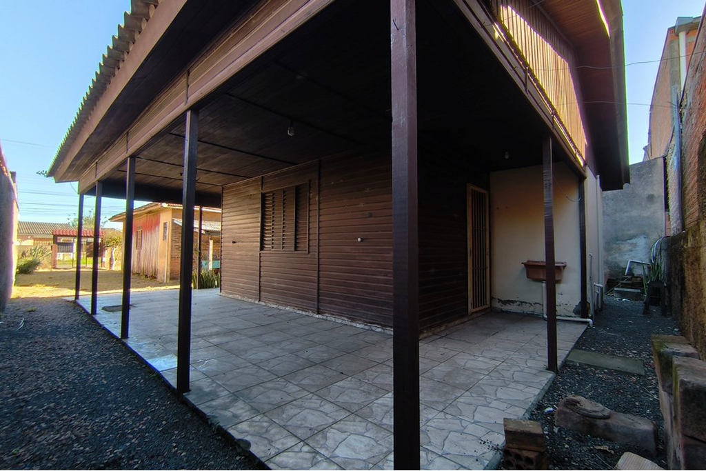 Terreno à venda, 359m² - Foto 2