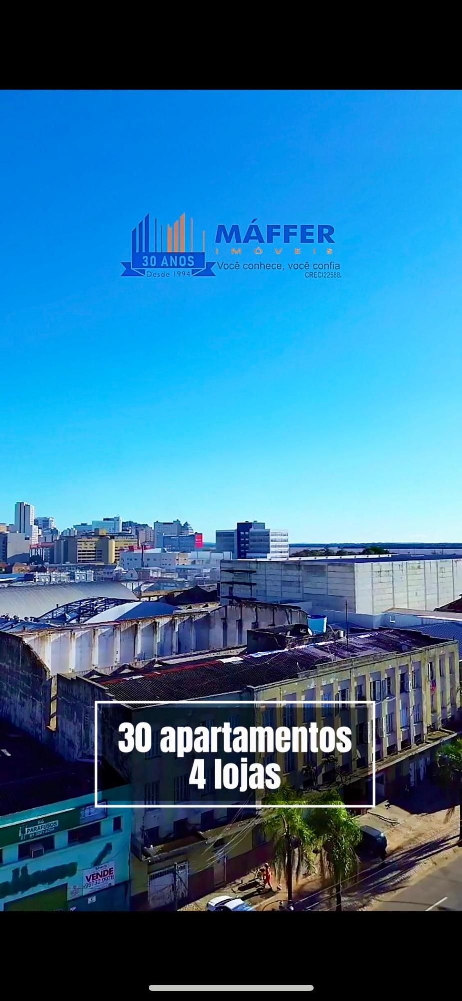 Prédio Inteiro, 3083 m² - Foto 4