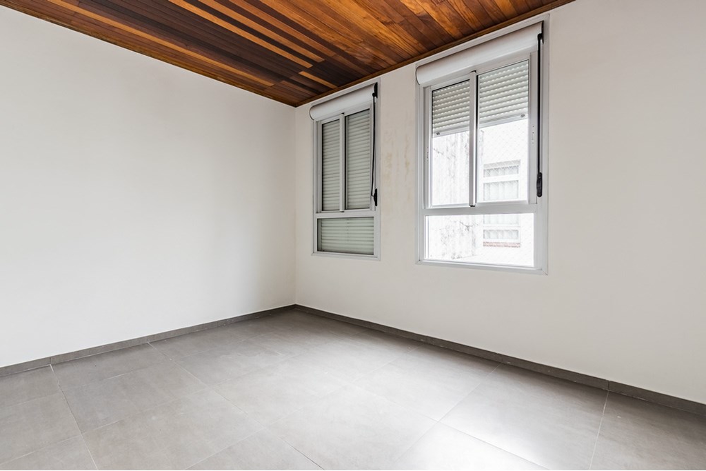 Apartamento, 4 quartos, 257 m² - Foto 10