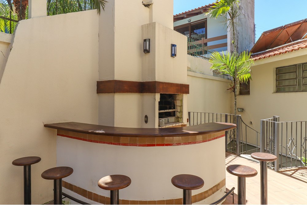 Casa, 4 quartos, 641 m² - Foto 31