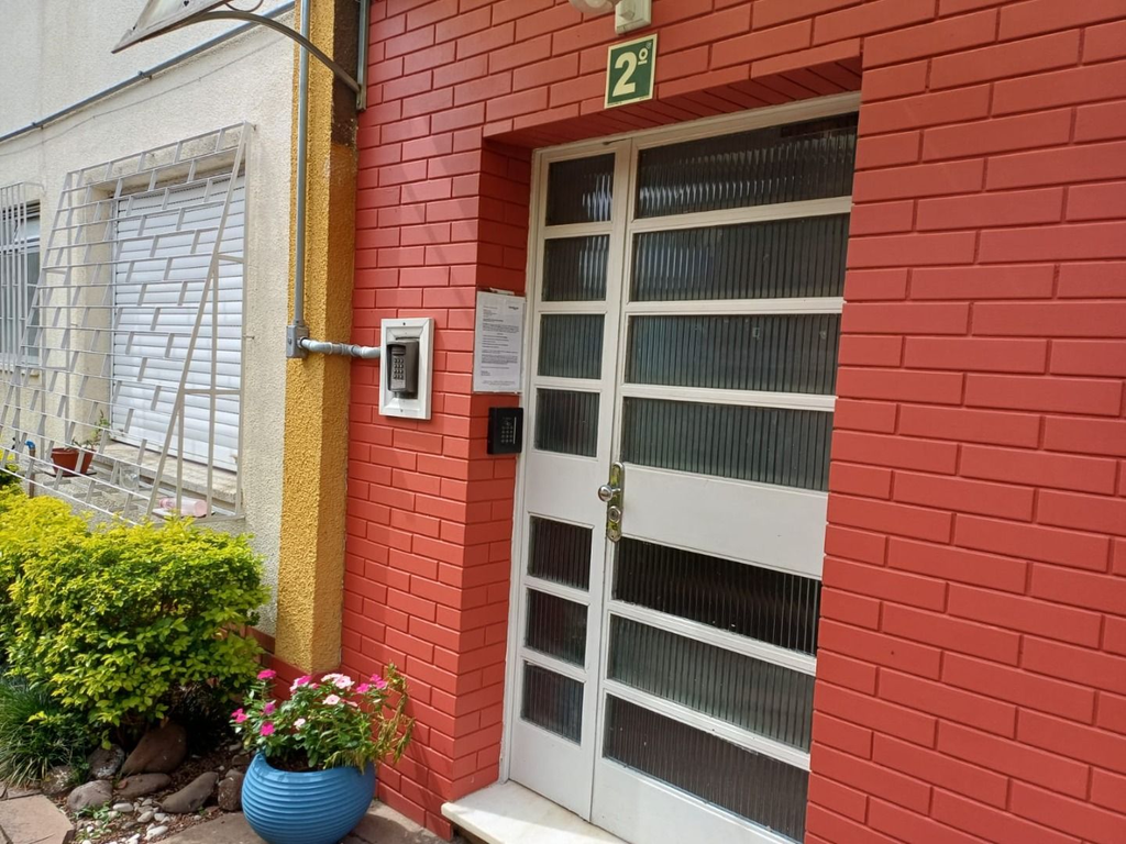 Apartamento, 2 quartos, 57 m² - Foto 4