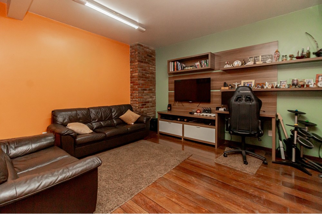 Depósito-Galpão, 649 m² - Foto 14