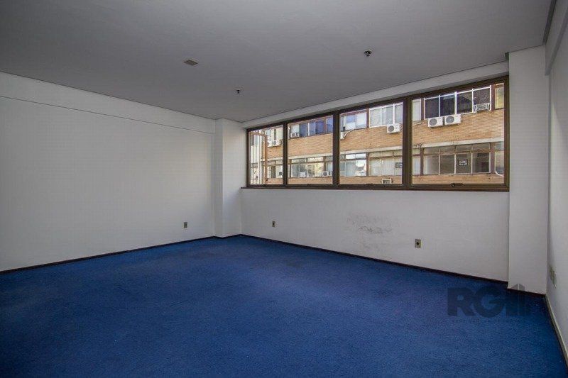 Sala-Conjunto, 39 m² - Foto 5