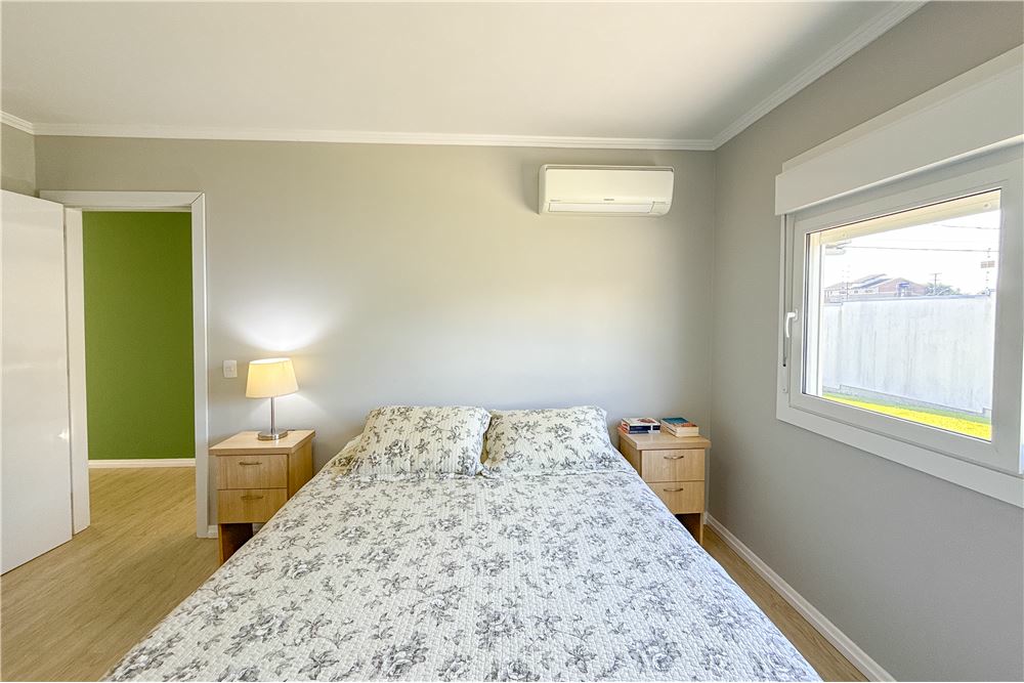 Casa, 3 quartos, 185 m² - Foto 11