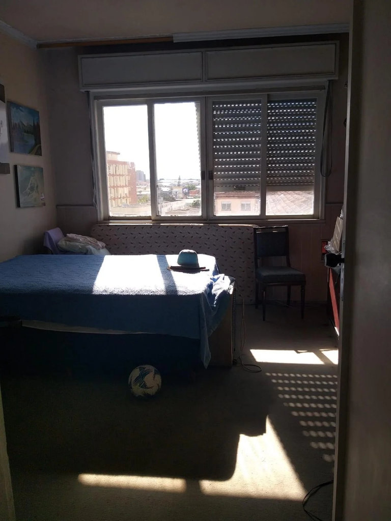 Apartamento, 3 quartos, 130 m² - Foto 9