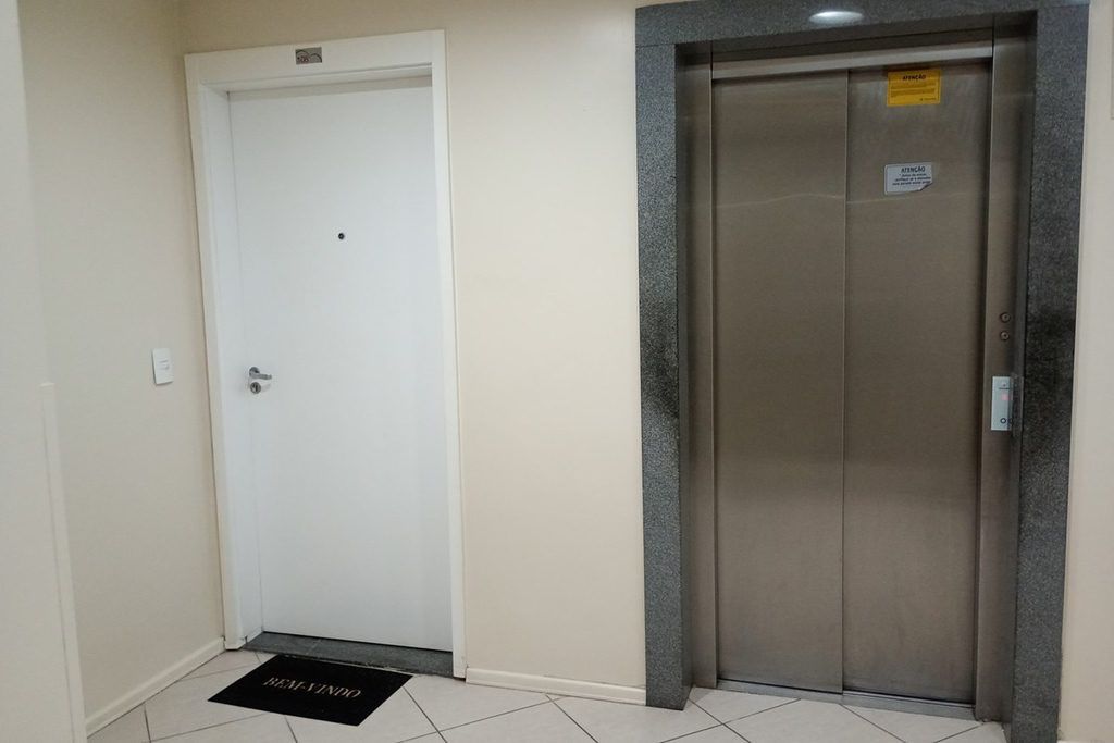 Apartamento, 3 quartos, 63 m² - Foto 22