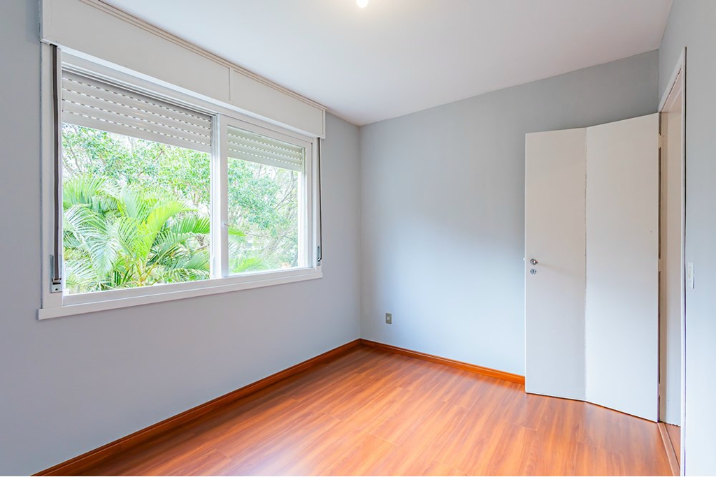 Apartamento, 2 quartos, 76 m² - Foto 16