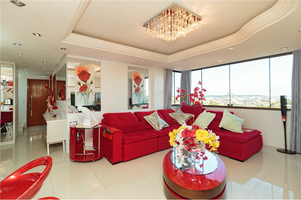 Apartamento, 3 quartos, 171 m² - Foto 32