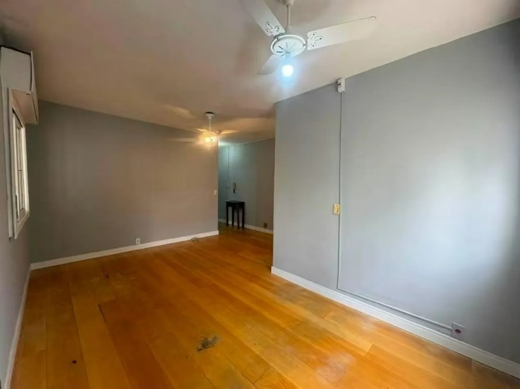 Flat/Apart Hotel, 1 quarto, 33 m² - Foto 15