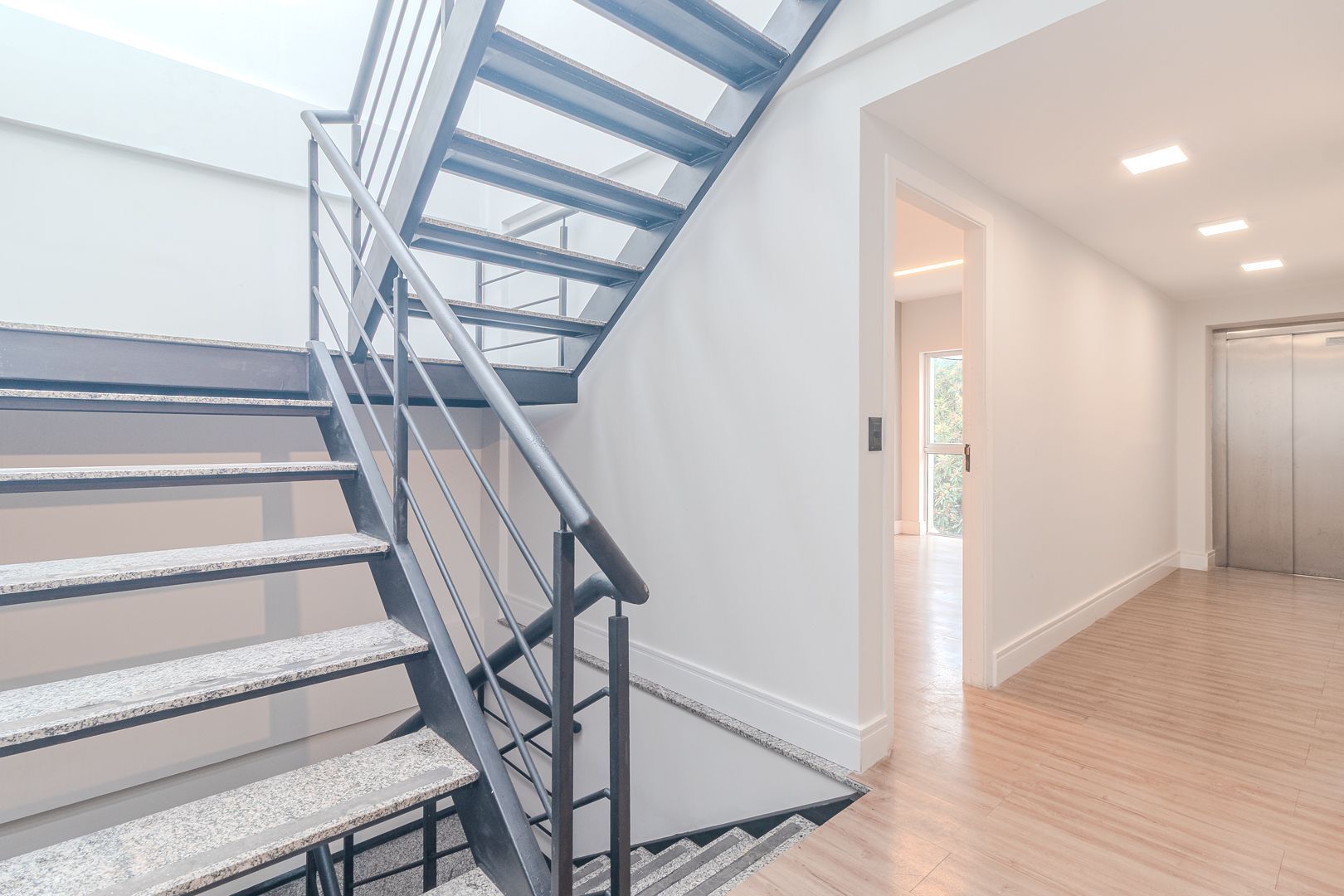 Loja-Salão à venda, 651m² - Foto 33