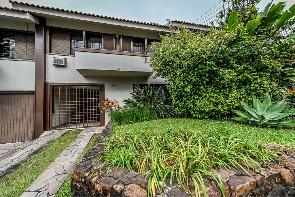 Casa de Condomínio, 4 quartos - Foto 22