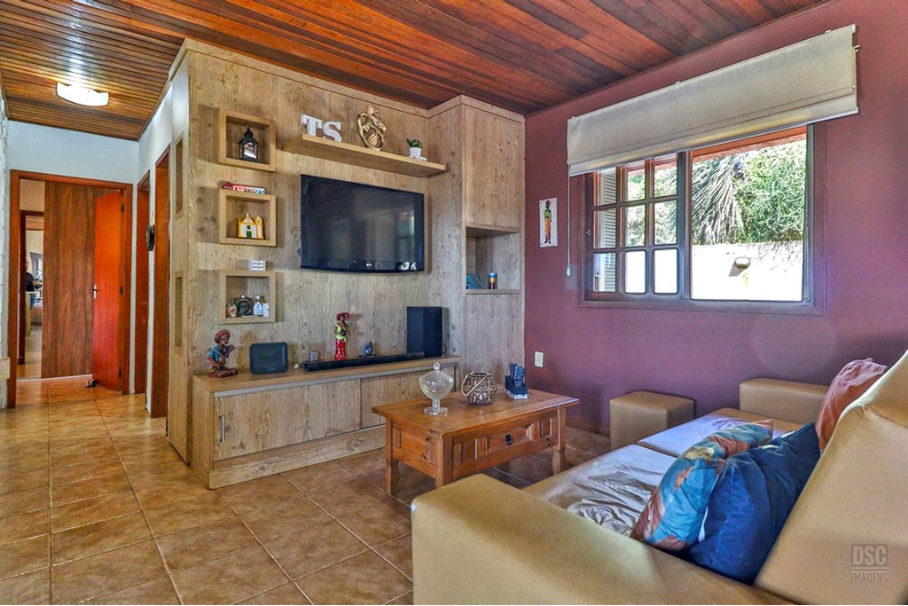 Casa, 2 quartos, 166 m² - Foto 22