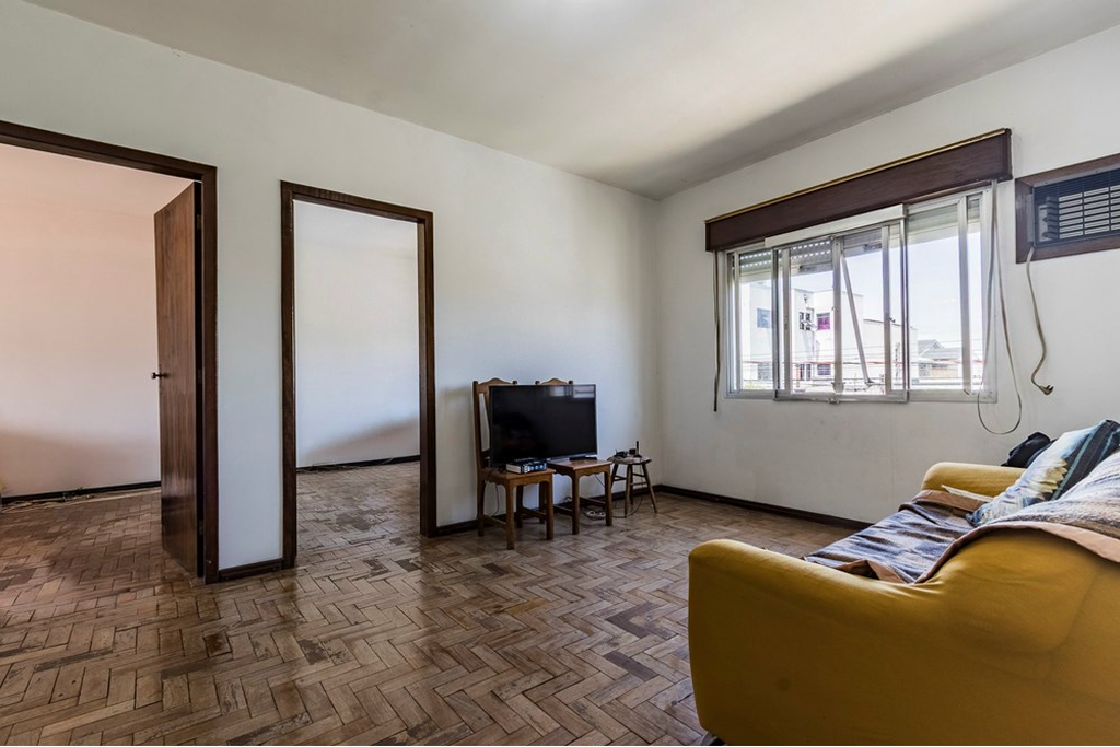 Casa, 4 quartos, 301 m² - Foto 36