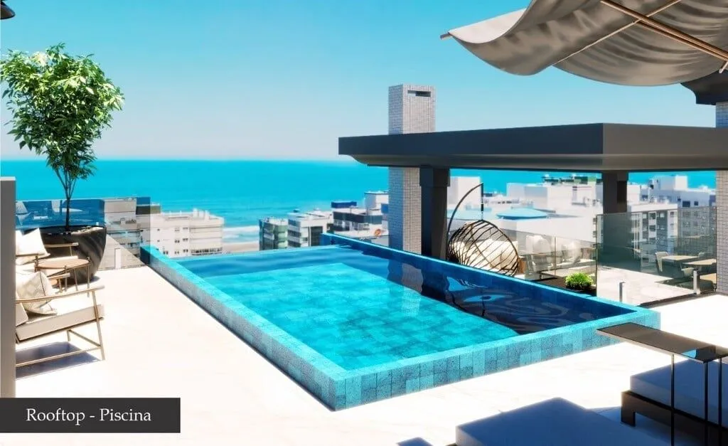 Depósito-Galpão, 124 m² - Foto 9