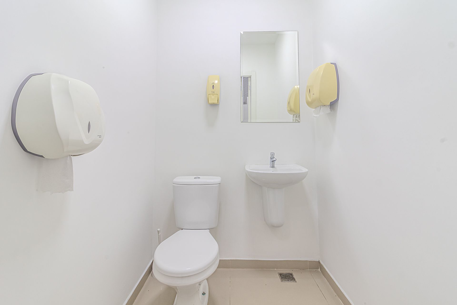 Loja-Salão, 352 m² - Foto 10